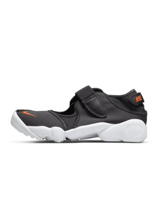 Nike rift shoes womens hotsell